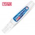 Διορθωτικό +Efo Στυλό mini 4ml